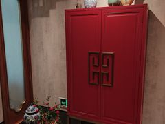 -康逸居·始于2002(海安店)