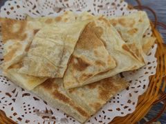 -小民大排档(马场角横路店)