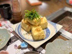 -樱宿日式和牛烧肉(五道口店)