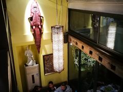 -旅马餐厅(茅家埠店)