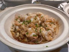 -福海居烤鸭店(鸟巢店)