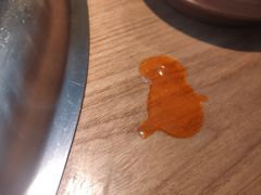 -刘一锅筋头巴脑(千峰路店)