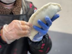 -台州嵌糕(广八路店)