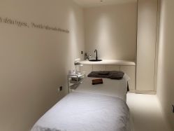 -紫御国际抗衰ZOE ANTI AGING
