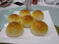 -松北囍宴(松北店)