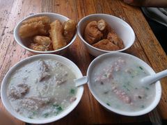 QQ图片20140505123556-伍湛记 · 广州老字号(龙津中路店)