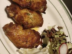 -404干式熟成牛排馆•聚会餐厅