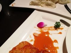 -小南洋海景餐厅(深圳湾店)