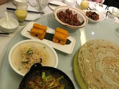 -九妙坊(牡丹园店)