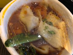 -金色印象·4k影院式足体养生(大渡口店)