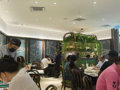 -关夫人餐厅(阳光广场店)