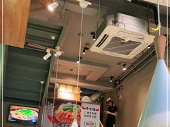 -牛小灶牛杂煲(北京路店)