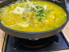 -紫光园·烤鸭(吕家营店)