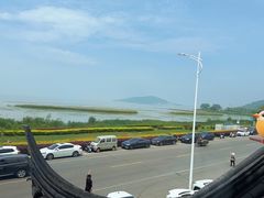 -美味之家·湖景农家乐(太湖东山店)
