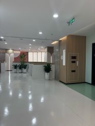 -苏州维多利亚美容医院