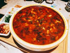 -W20 SHINING Party·K(悦豪和平路店)