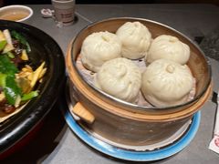 -陶德砂锅(蜀汉路店)