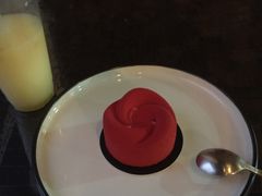 -名点荟·生日蛋糕·下午茶(五缘湾店)
