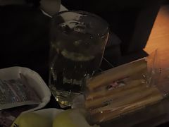 -大桶大足浴(静安店)