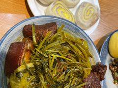 酱小土豆-小土豆北方菜馆(文慧园店)