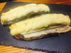 -烧货·活海鲜炭烧(湖滨商业街店)