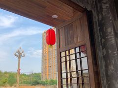 -土板凳火锅(一环路东段凯旋城店)