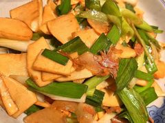 -中国徽菜·徽商故里(广安门店)