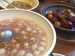 -妈妈菜舟山海鲜(定海古城店)