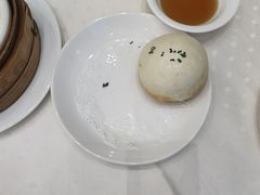 -顺风海鲜港(长寿路店)
