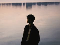 -艾溪湖湿地公园