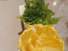 -半天妖烤鱼(呼市摩尔城店)