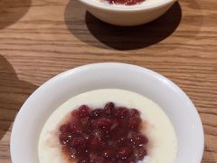 -啫火啫啫煲·顺德干蒸(西乡天虹店)