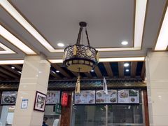 -百年认一力 太原老字号 (桥头街店)