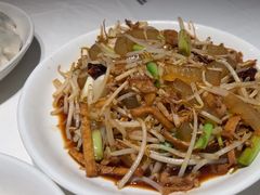 -金春禧(英雄山路旗舰店)