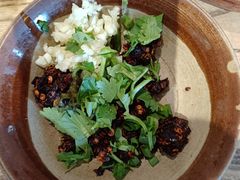 -贵厨酸汤牛肉(汇金星力城店)