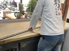 -陕九门老碗面(人民路店)