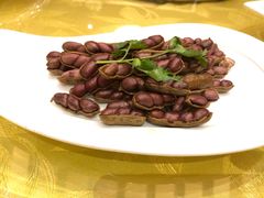 -无名居(西直门总店)