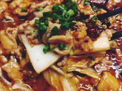 -滇铺子(欣都龙城店)