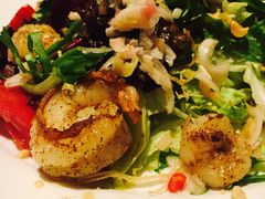 -bluefrog蓝蛙(水游城店)