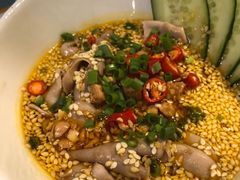 -付掌柜在成都·热炒砂锅集(金禾店)