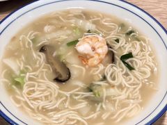-莆田餐厅(滨海广场店)