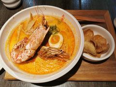 -味千拉面(又一城店)