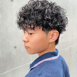 -SY COLOUR专业烫染