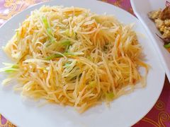 -花乐餐厅(涠洲岛店)