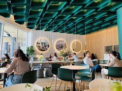 -gaga(深圳福田星河COCO Park店)