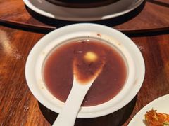 -香樟花园新粤料理(无锡万象城店)