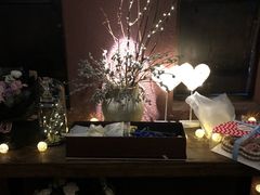 -都氏家DUSJOY(翡翠城店)