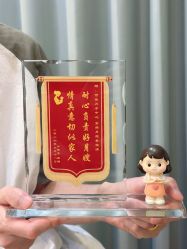-上海百佳母婴护理中心