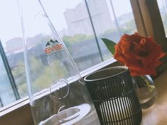 -香樟花园法式铁板烧(恒隆广场店)