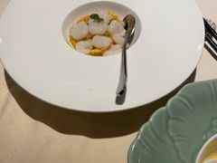 -成隆行·蟹王府(九江路店)